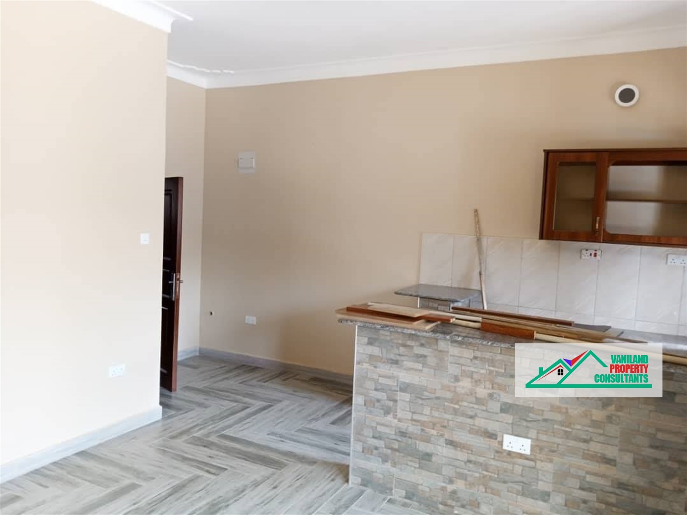 Rental units for sale in Kyanja Kampala