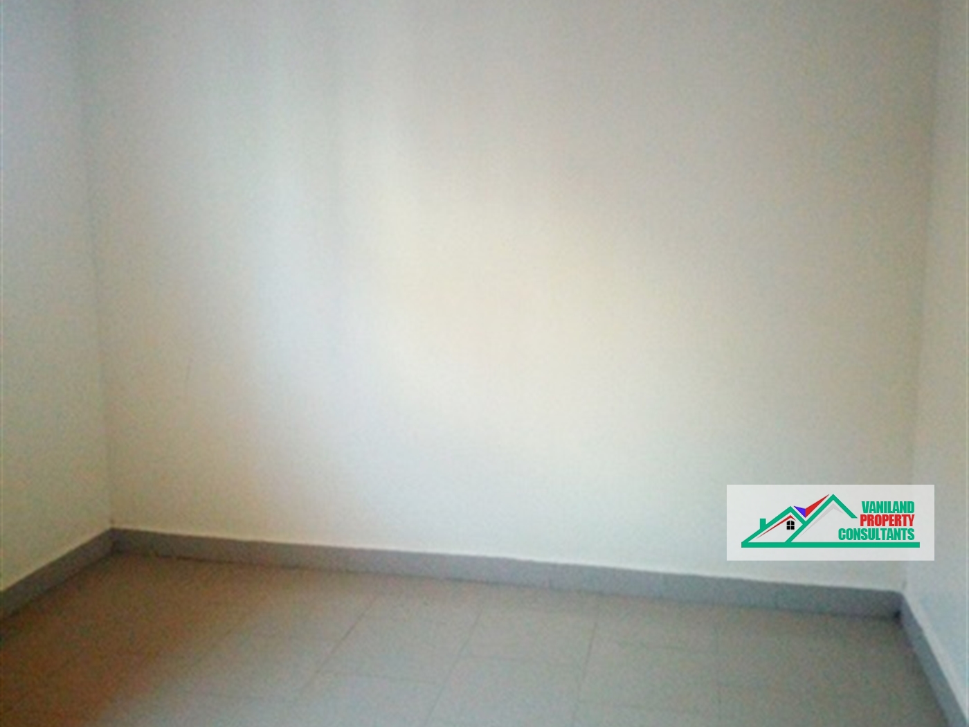 Apartment for rent in Naalya Kampala