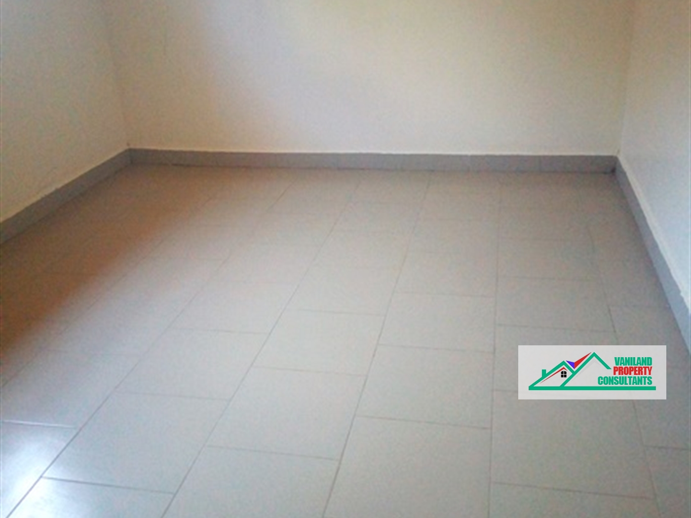 Apartment for rent in Naalya Kampala