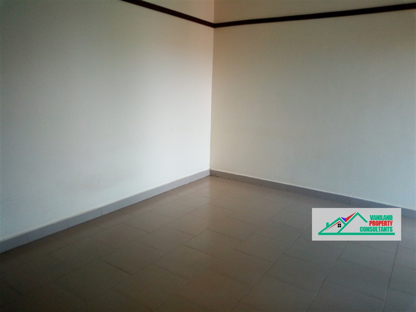 Apartment for rent in Naalya Kampala