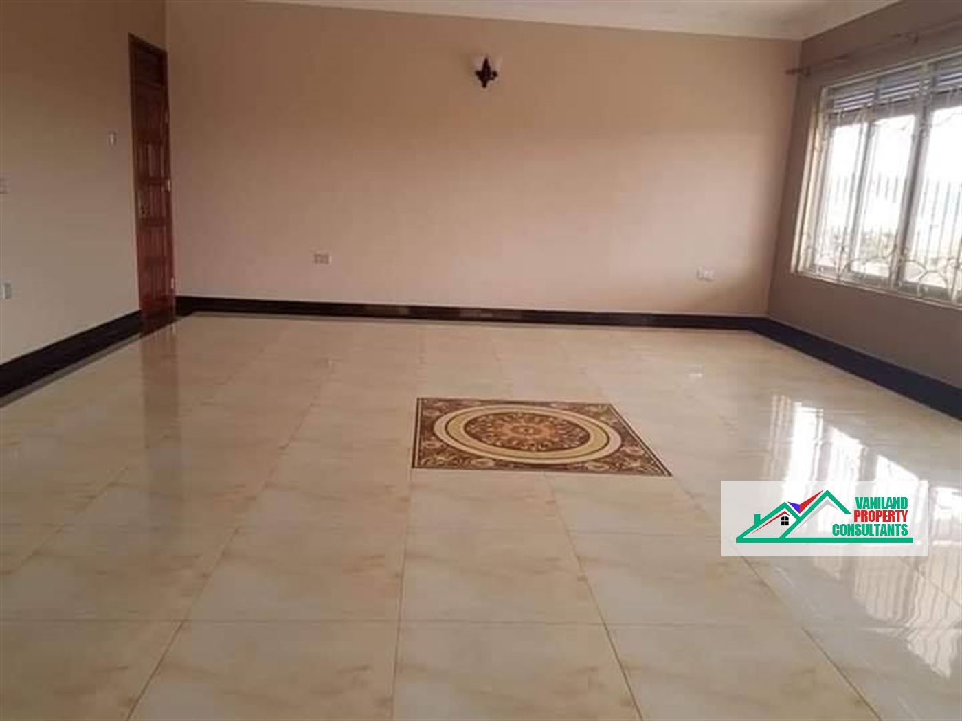 Mansion for sale in Entebbe Kampala