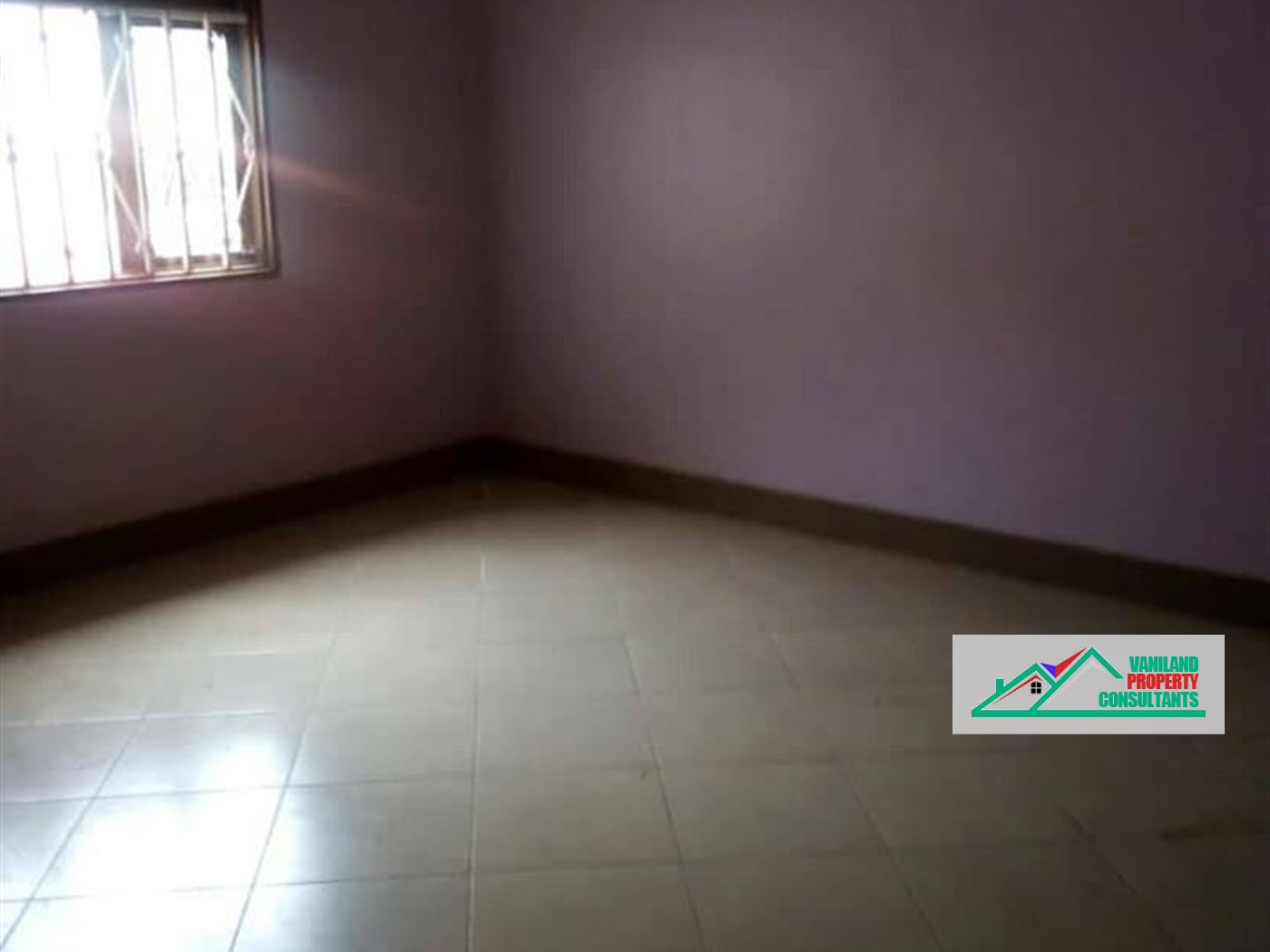 Semi Detached for rent in Mpererwe Kampala