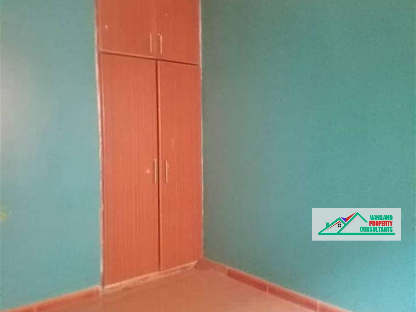 Apartment for rent in Bukoto Kampala