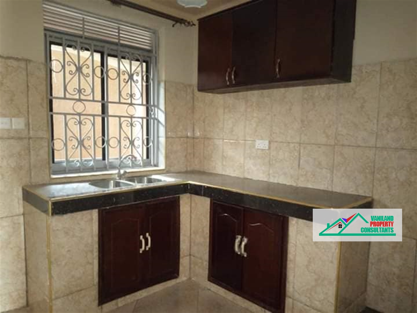 Apartment for rent in Namugongo Wakiso