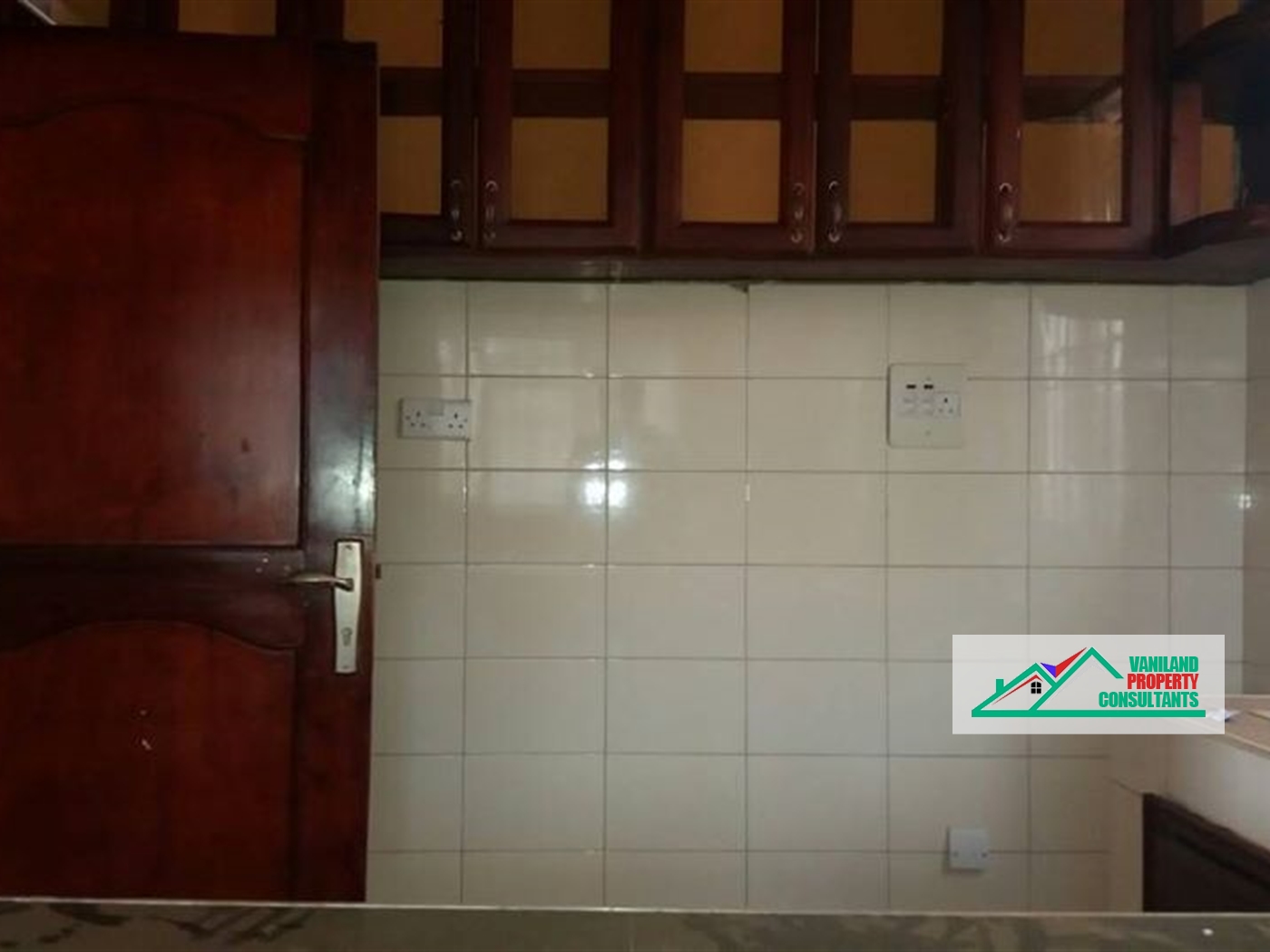 Bungalow for rent in Mpererwe Kampala