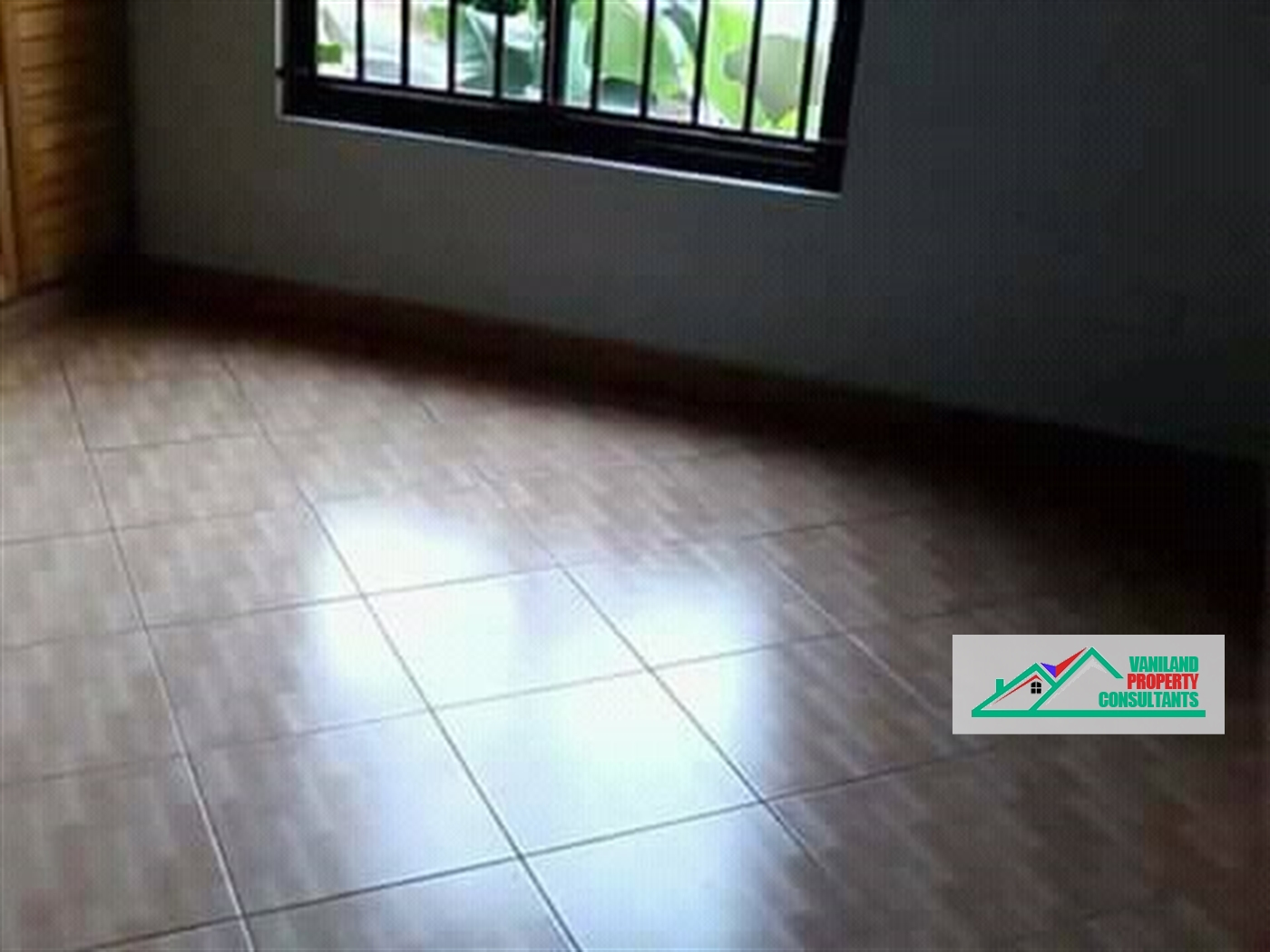 Semi Detached for rent in Naalya Kampala