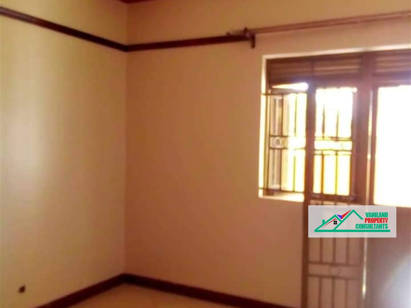 Semi Detached for rent in Mpererwe Kampala