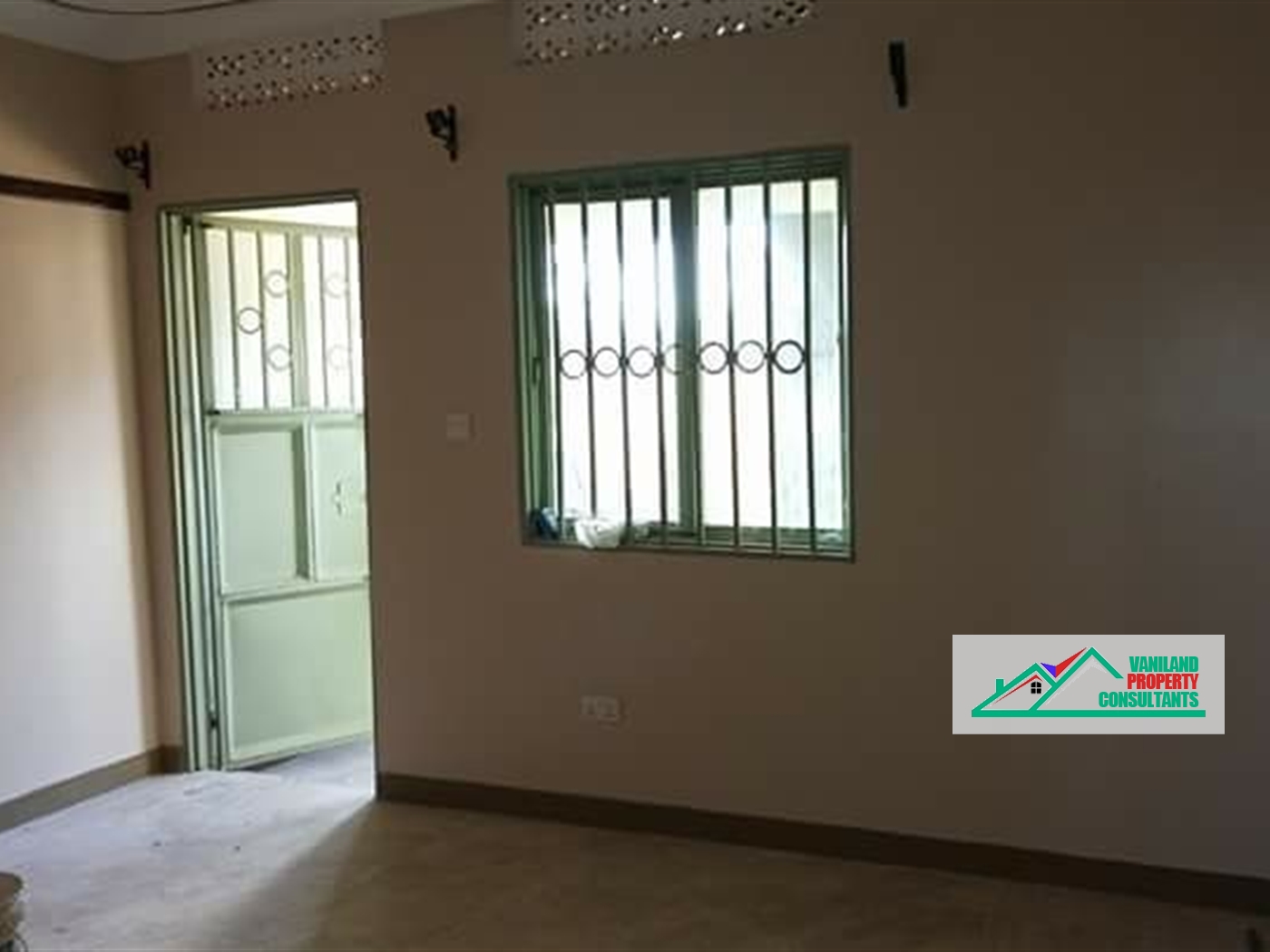 Rental units for sale in Bweyogerere Wakiso