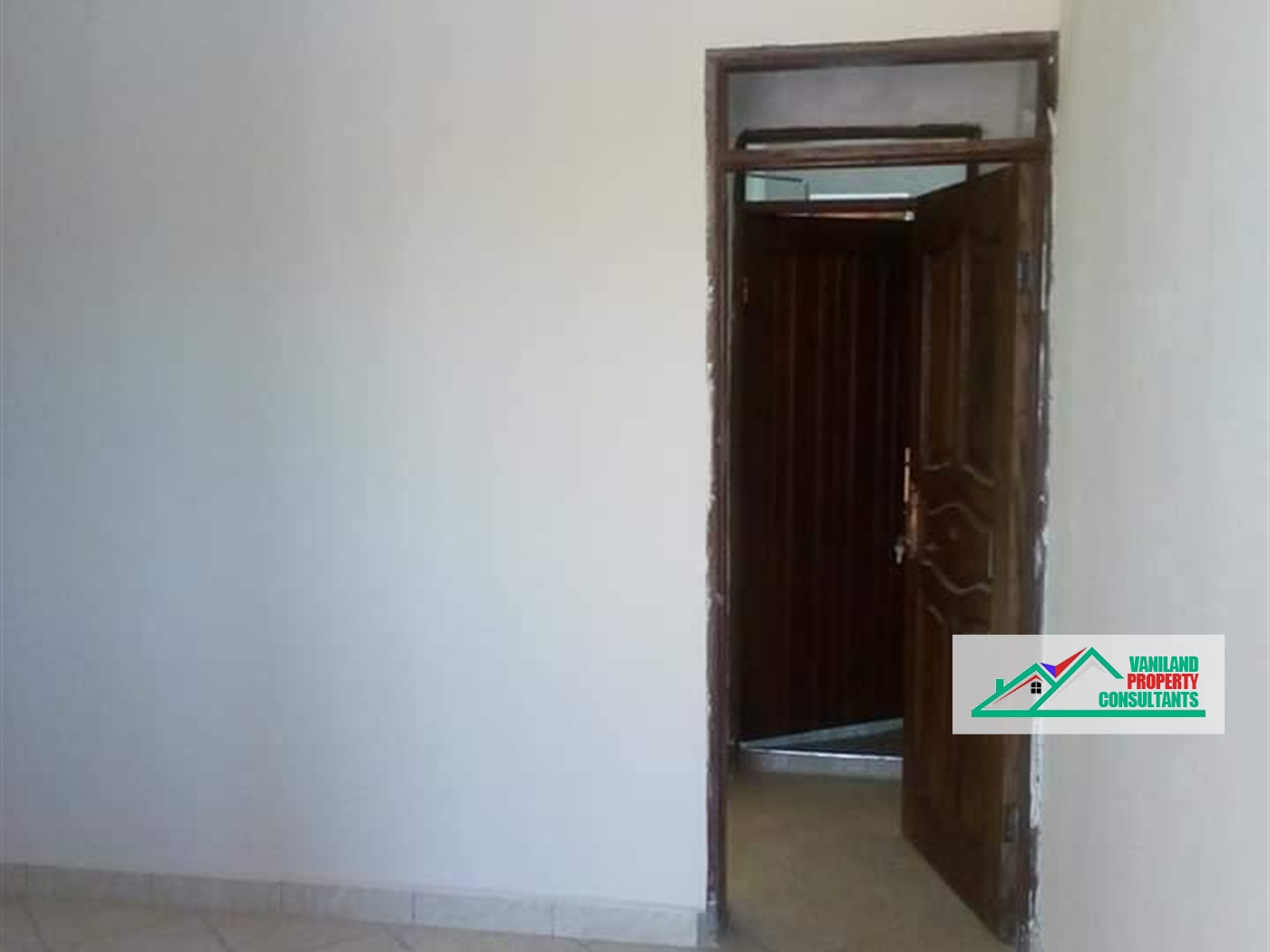 Apartment for rent in Gayaza Kampala