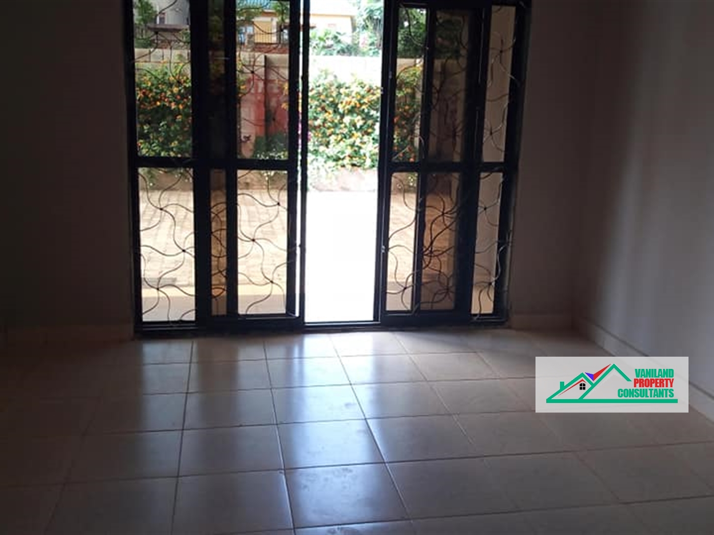 Semi Detached for rent in Kira Wakiso