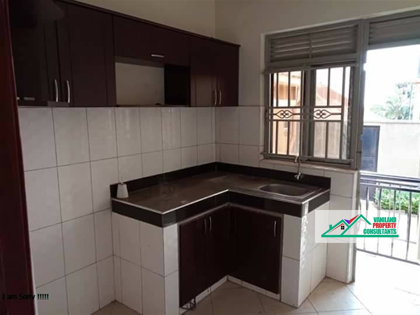 Rental units for sale in Kira Wakiso