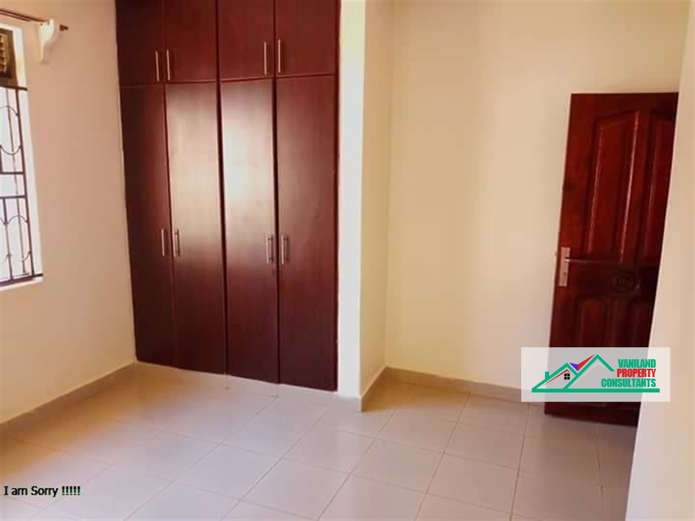 Rental units for sale in Kira Wakiso