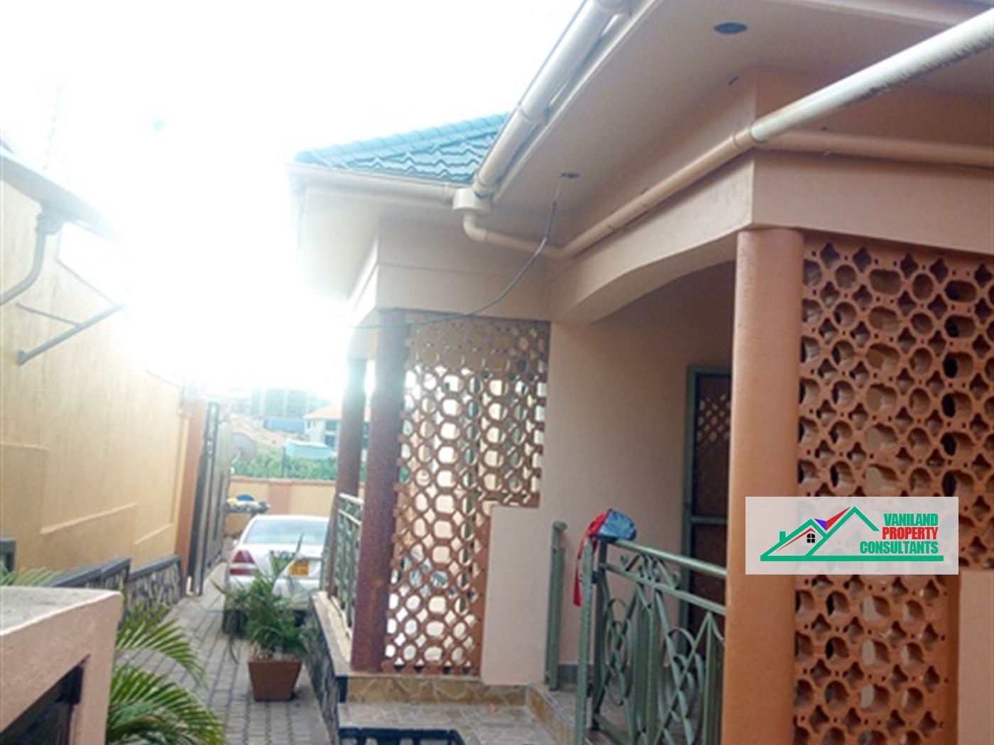 Rental units for sale in Kira Wakiso