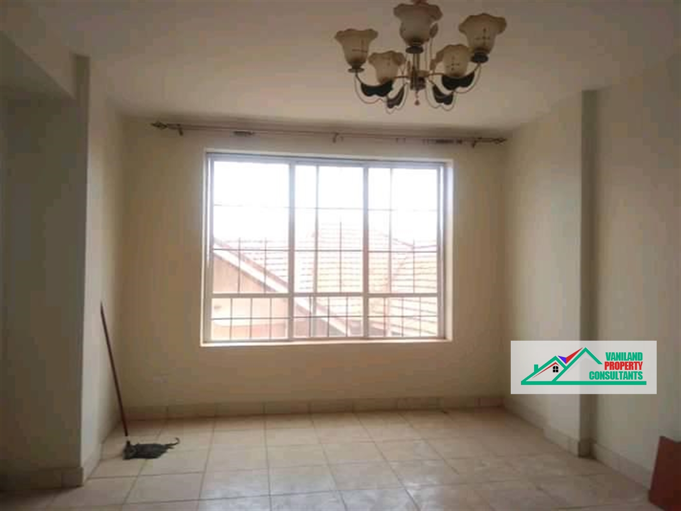 Apartment for rent in Ntinda Kampala