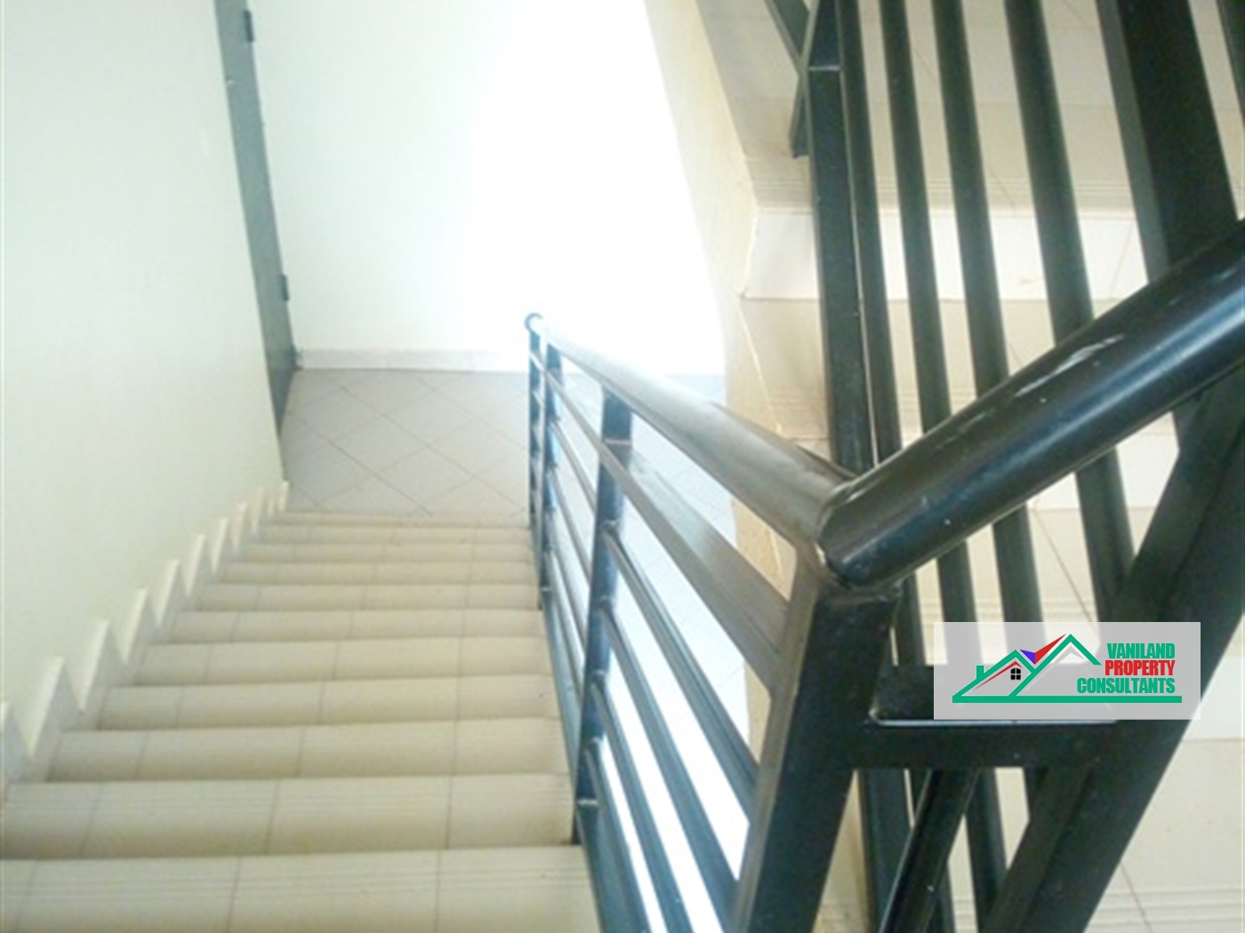 Apartment for rent in Namugongo Wakiso