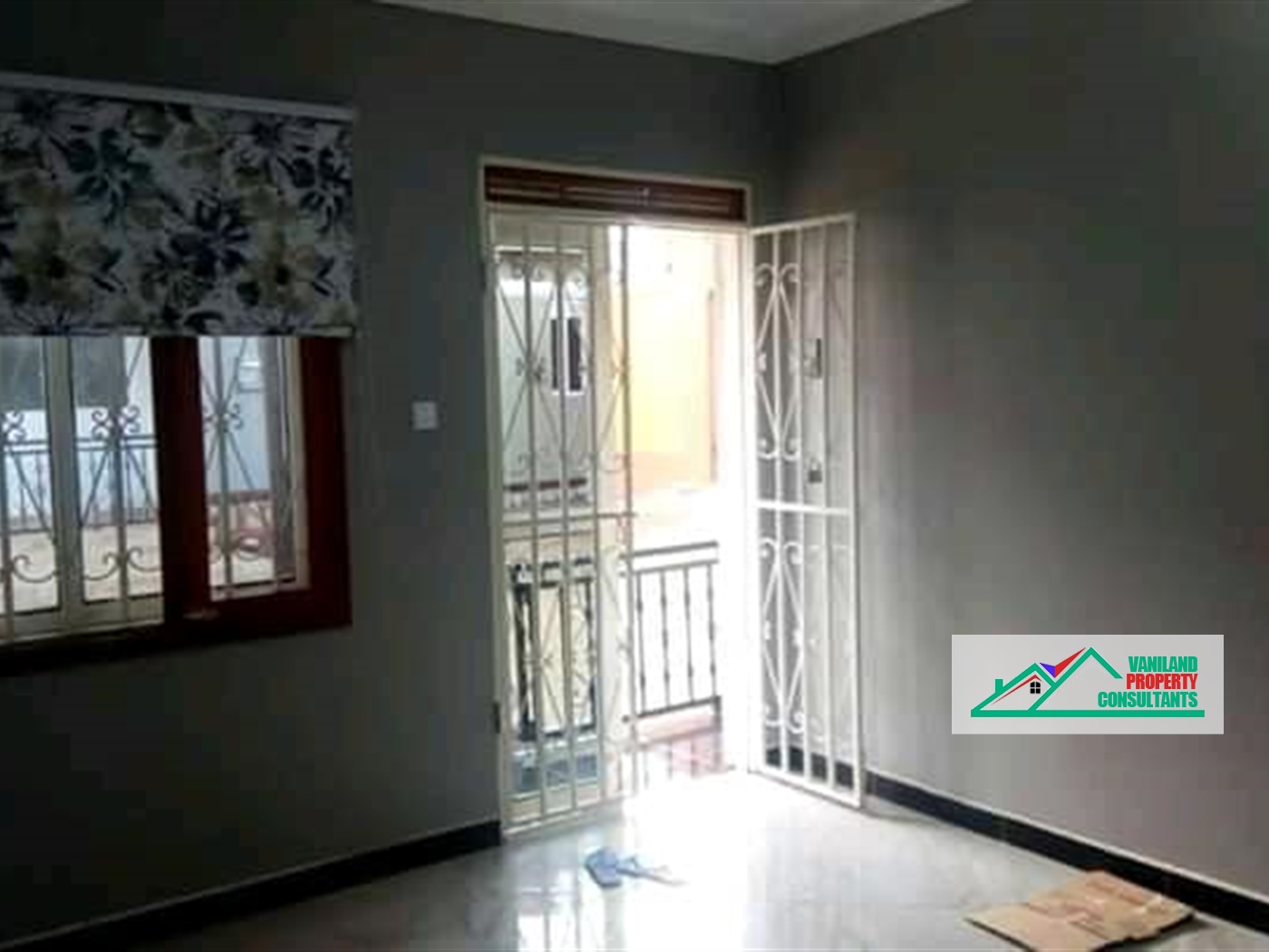 Semi Detached for rent in Seeta Mukono