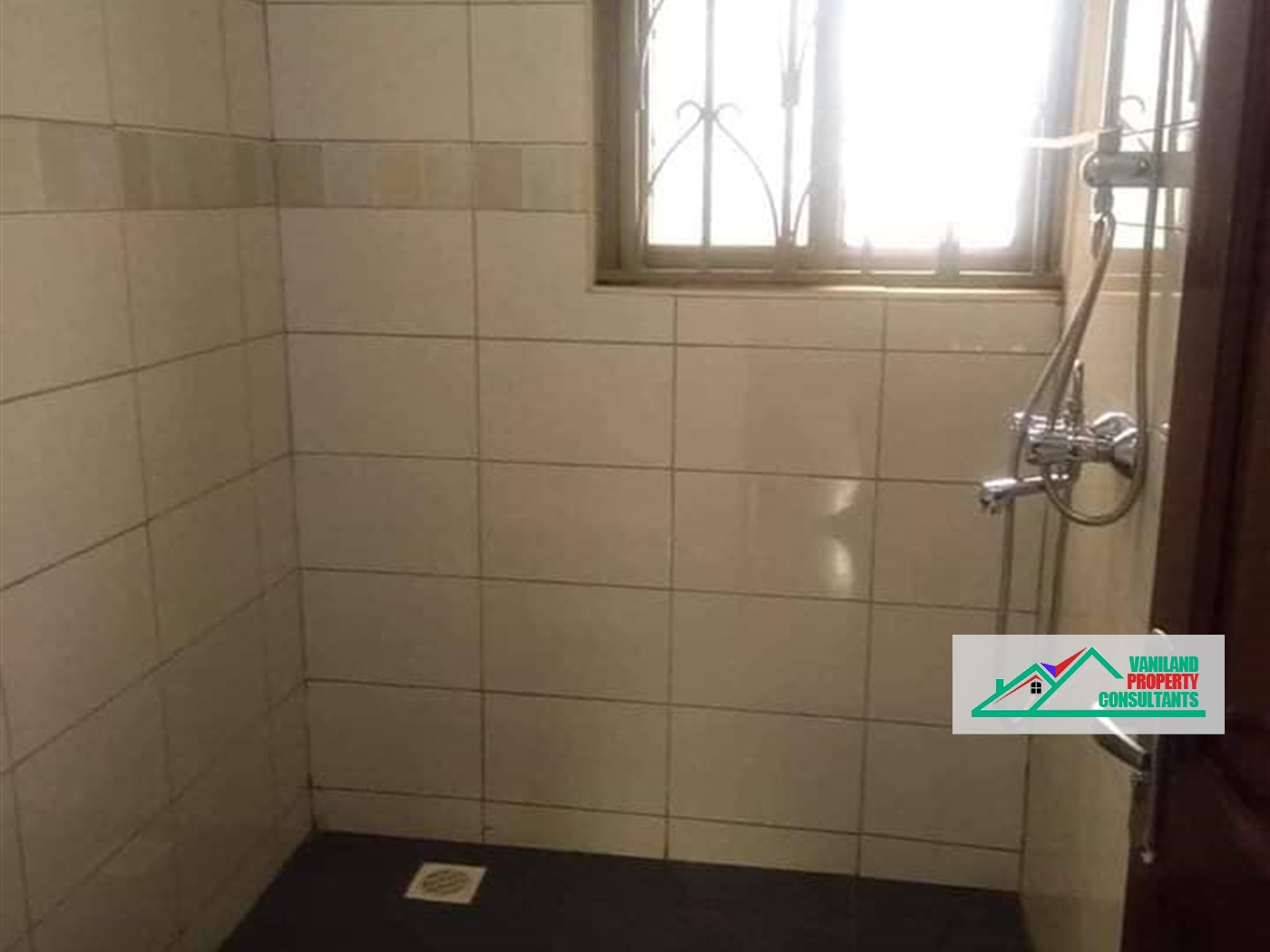 Apartment for rent in Ntinda Kampala