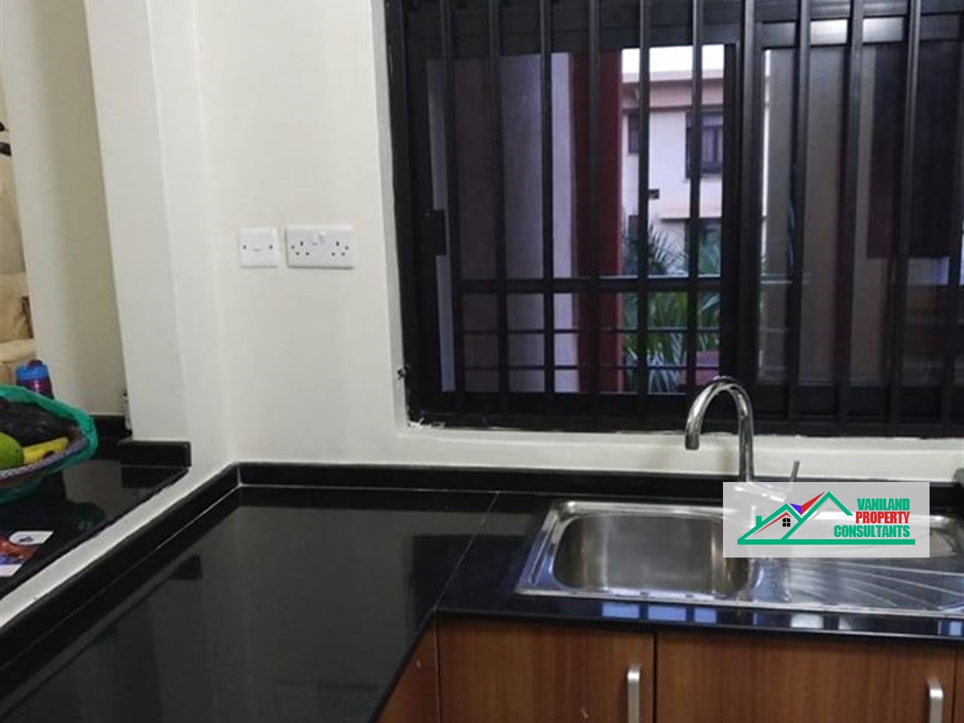 Apartment for rent in Lubowa Kampala