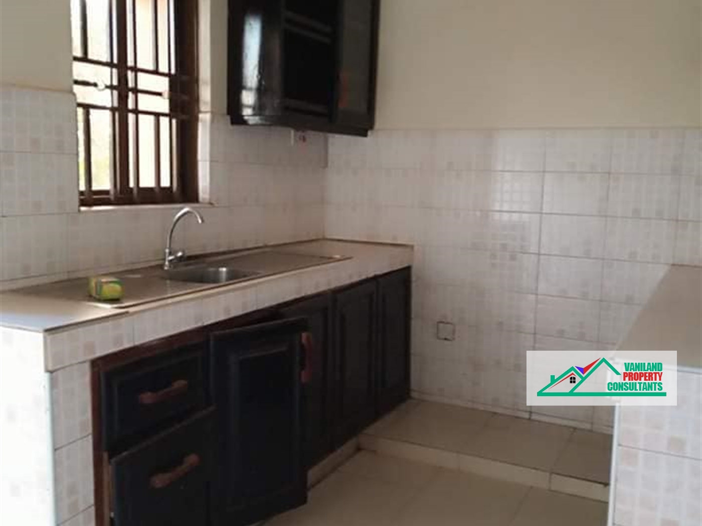 Apartment for rent in Kisaasi Kampala