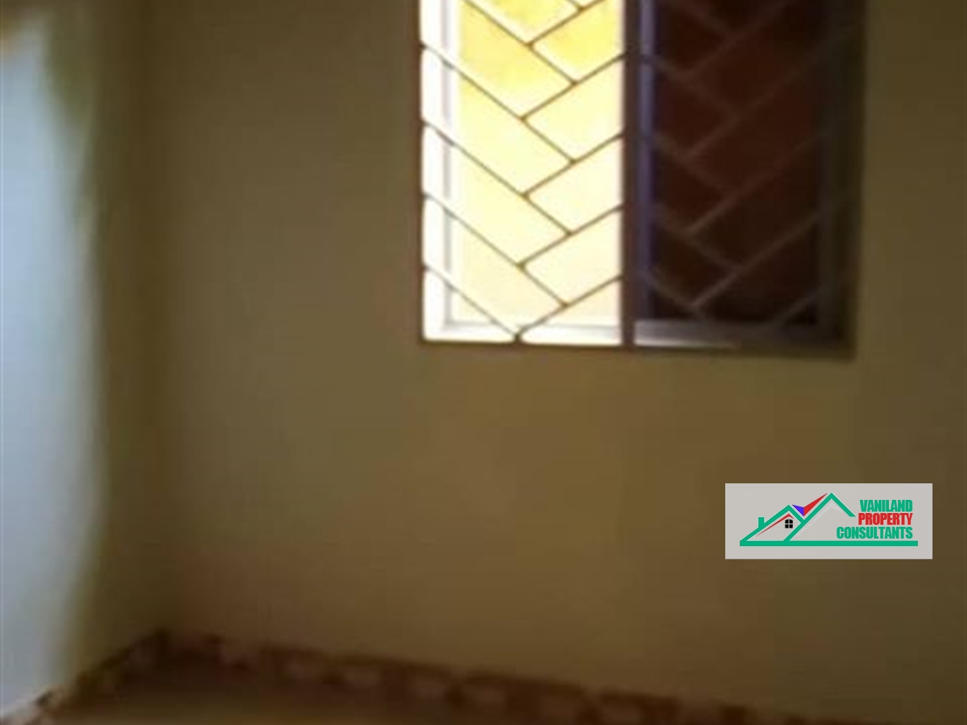 Semi Detached for rent in Mpererwe Kampala