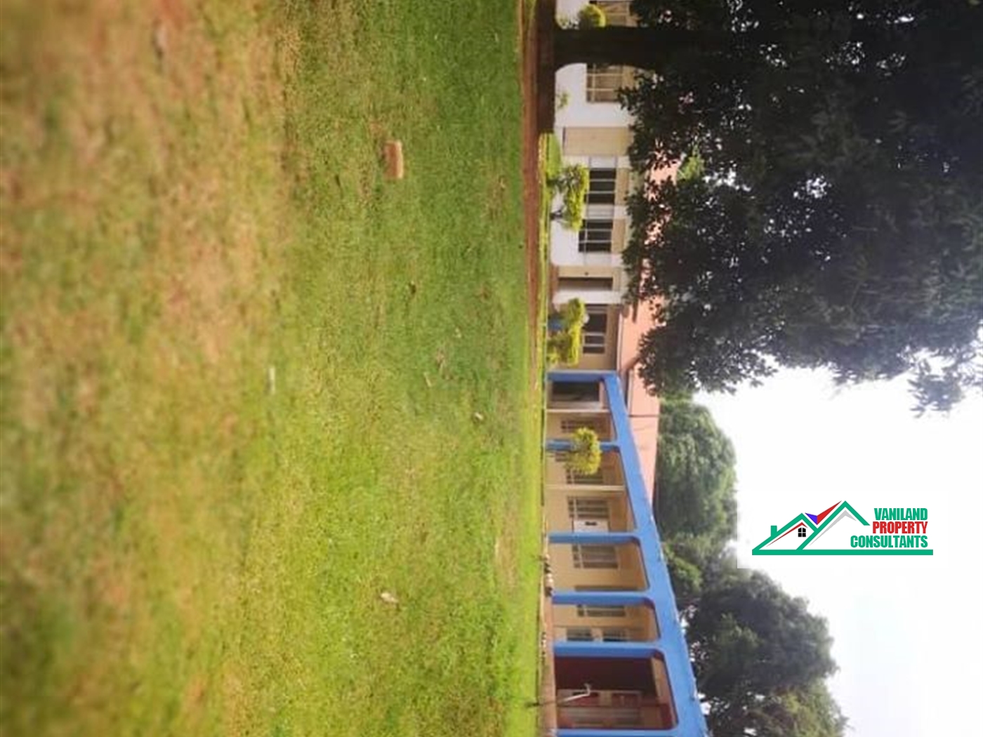 School for sale in Entebbe Wakiso