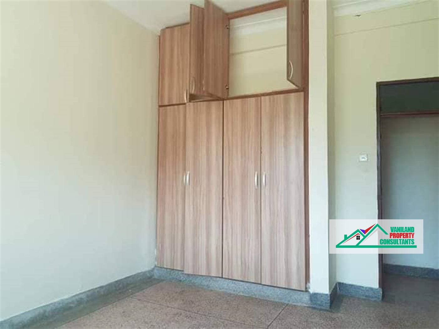 Apartment for rent in Muyenga Kampala