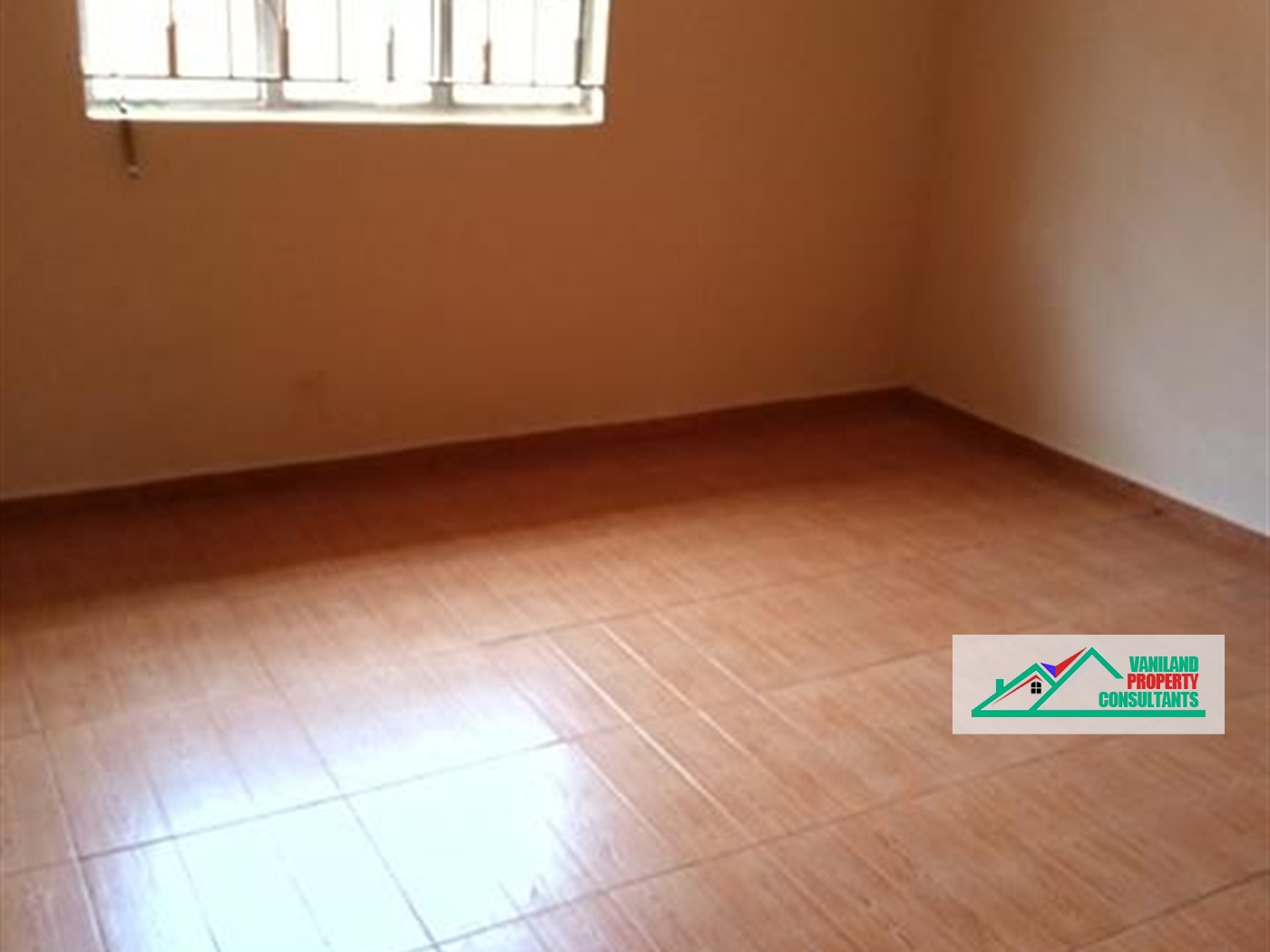 Semi Detached for rent in Seeta Mukono