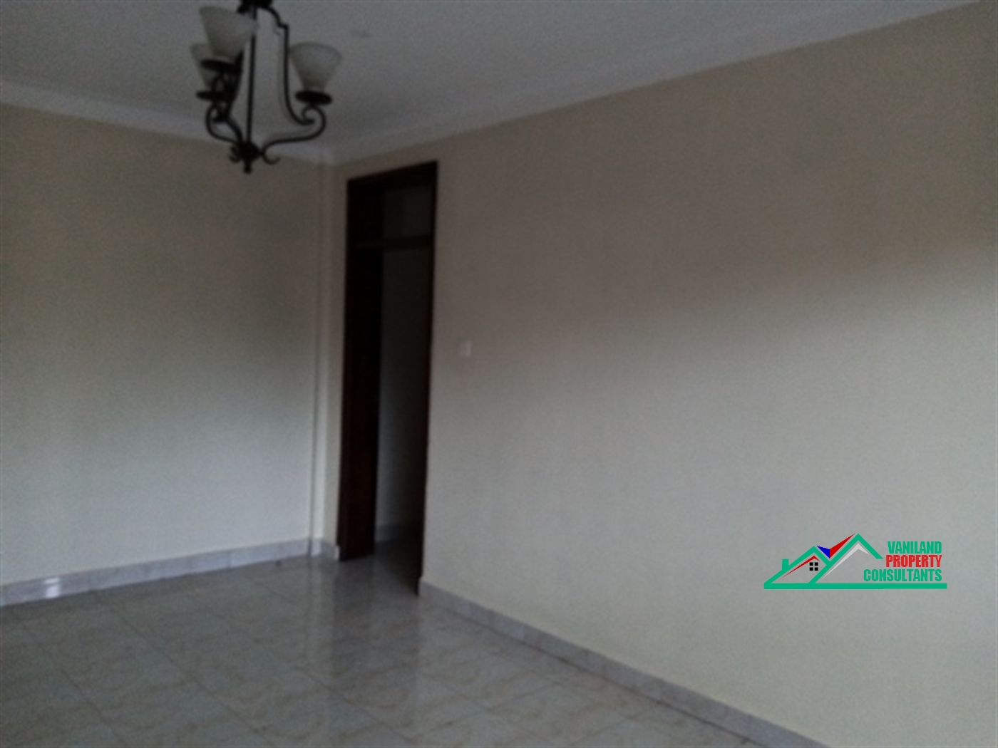 Apartment for rent in Seeta Mukono