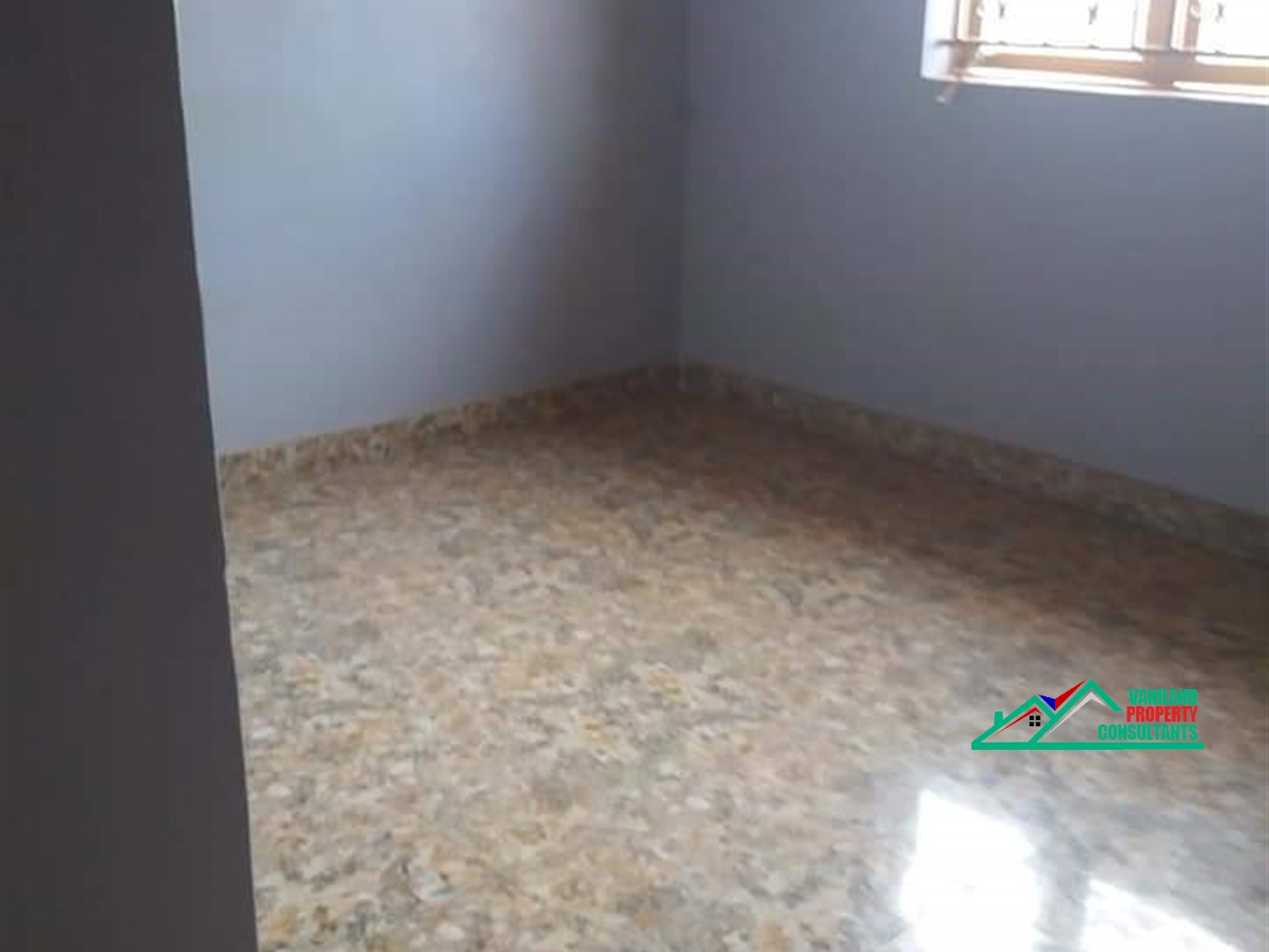 Apartment for rent in Seeta Mukono