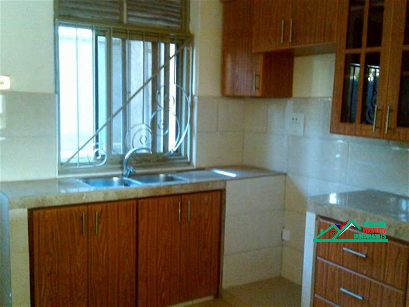 Apartment for rent in Naalya Kampala