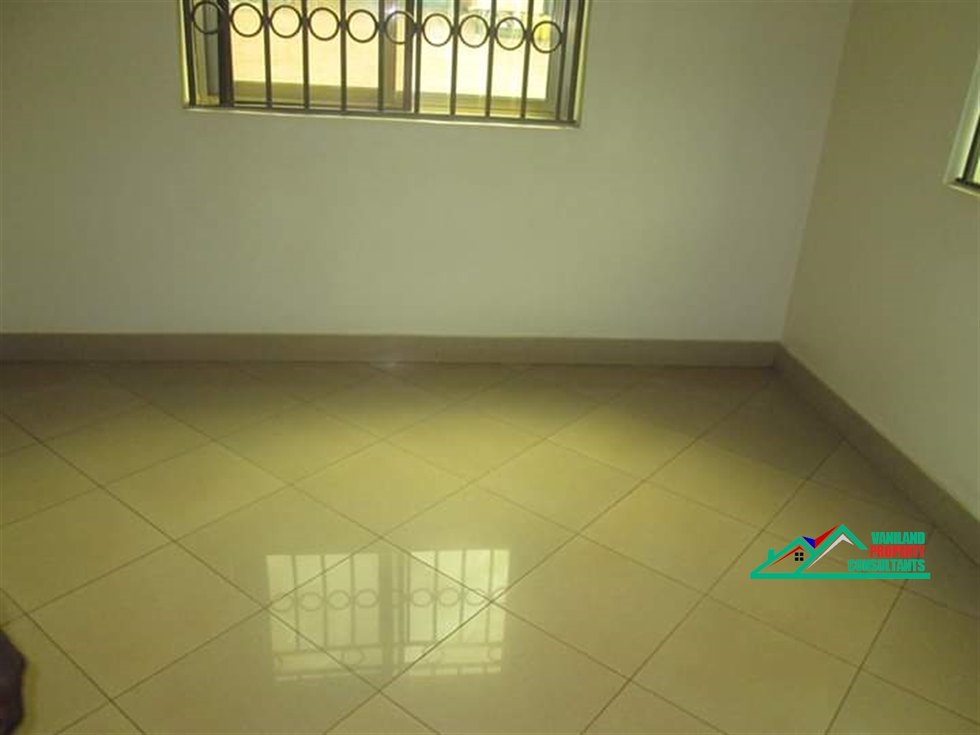 Apartment for rent in Ntinda Kampala