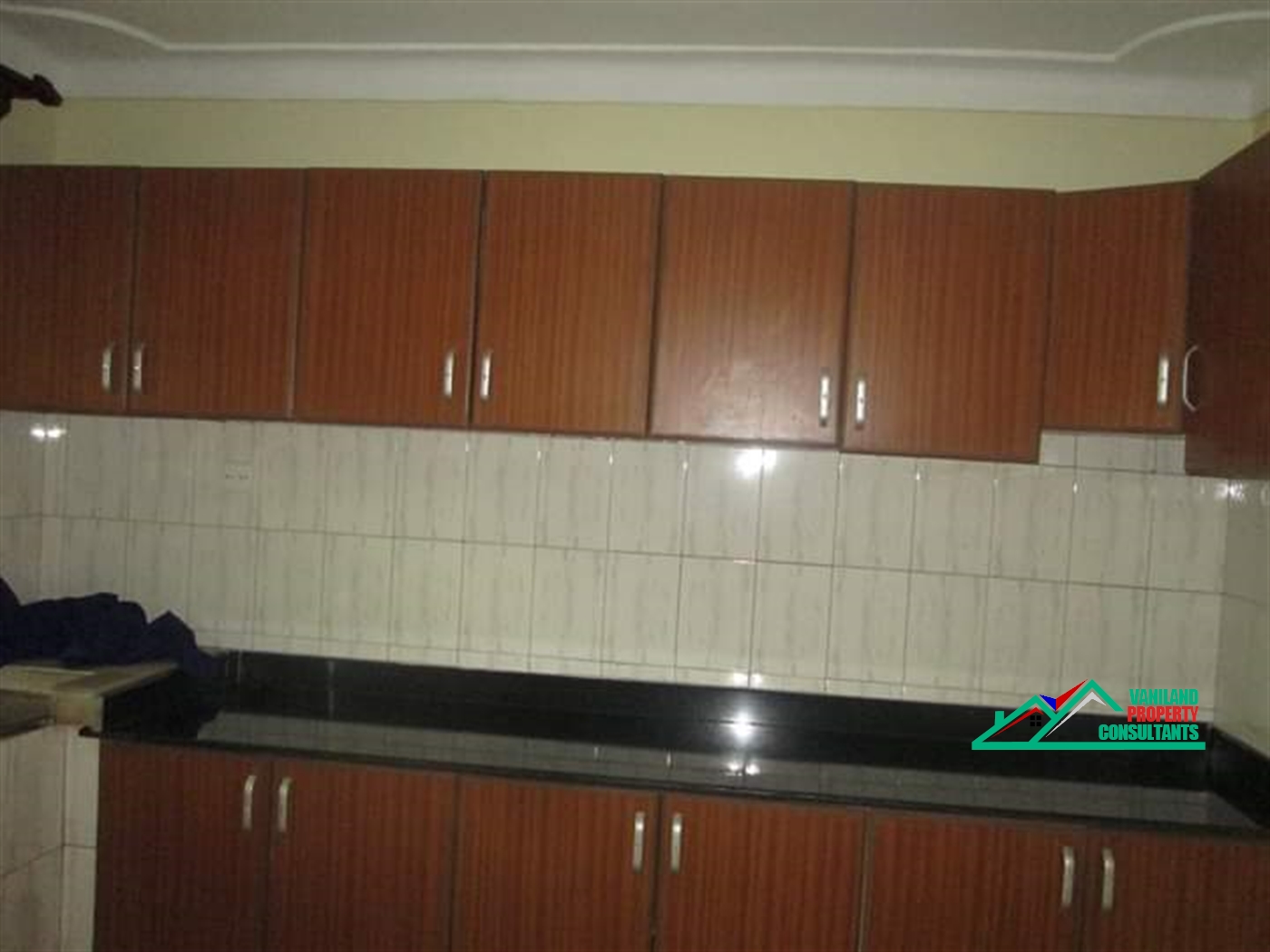 Apartment for rent in Ntinda Kampala