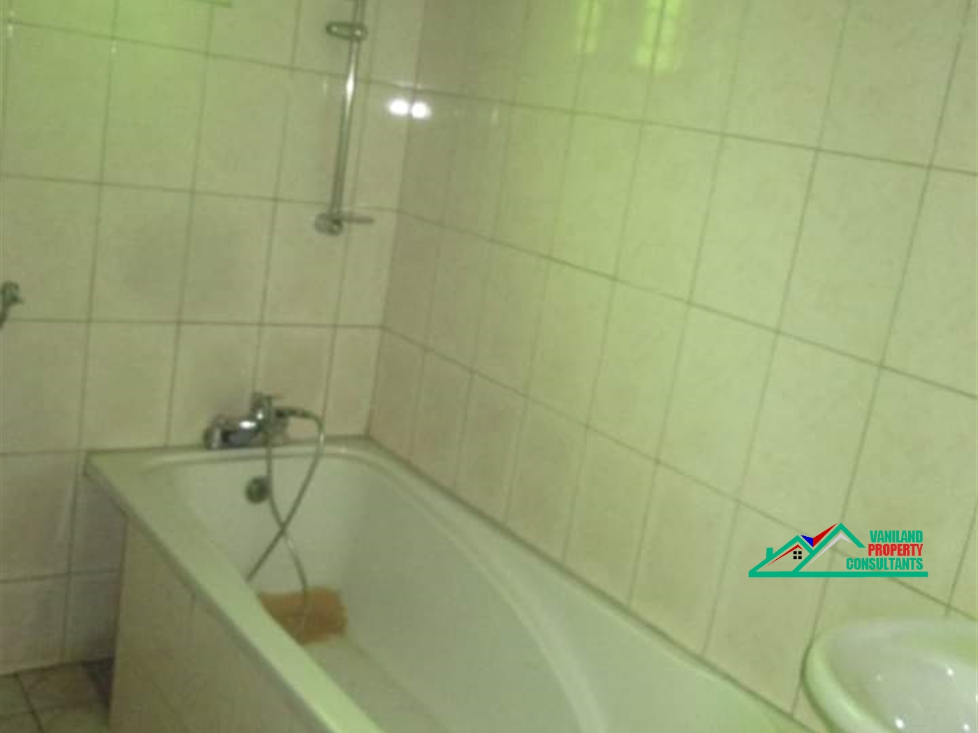 Apartment for rent in Ntinda Kampala