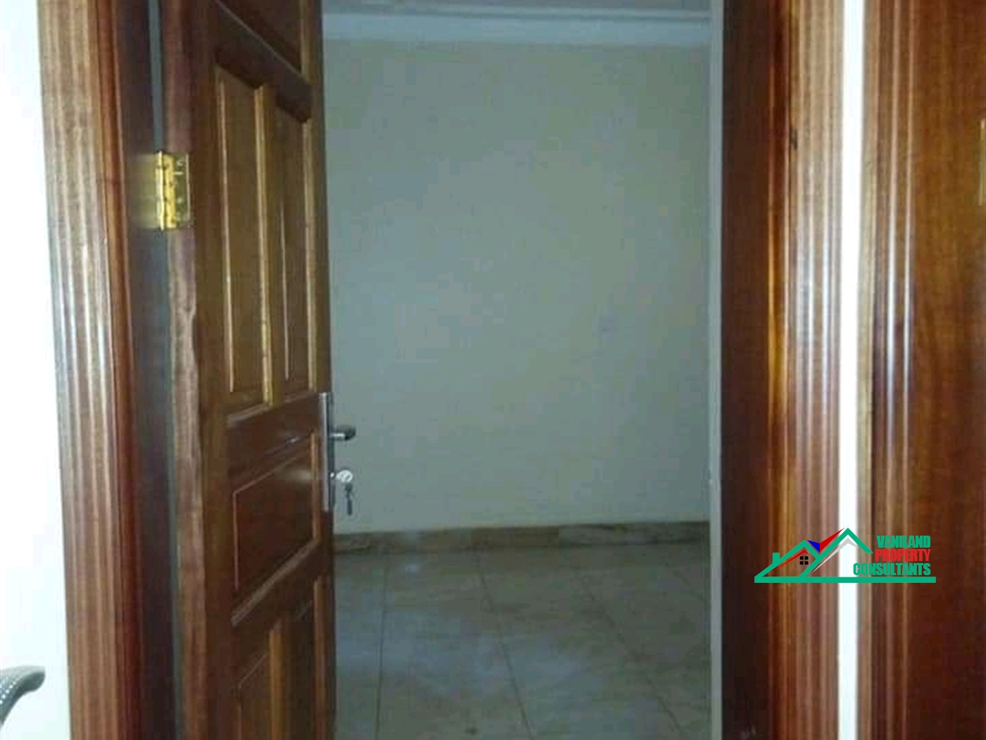 Apartment for rent in Kyanja Kampala