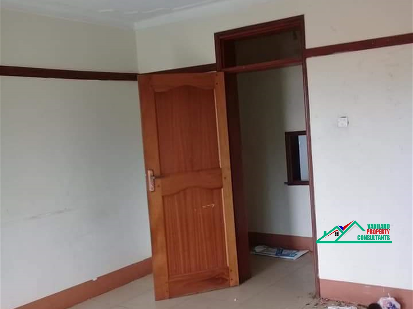 Apartment for rent in Mpererwe Kampala