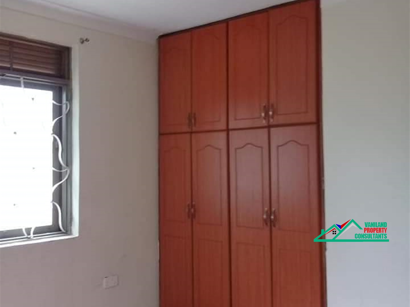 Apartment for rent in Mpererwe Kampala