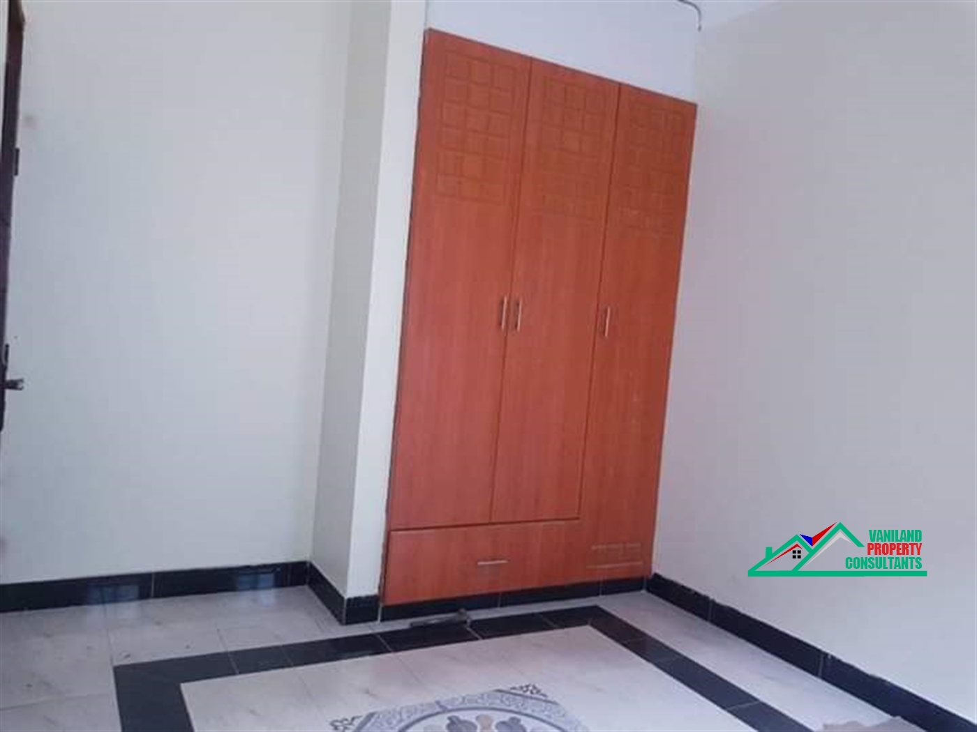 Apartment for rent in Makindye Kampala