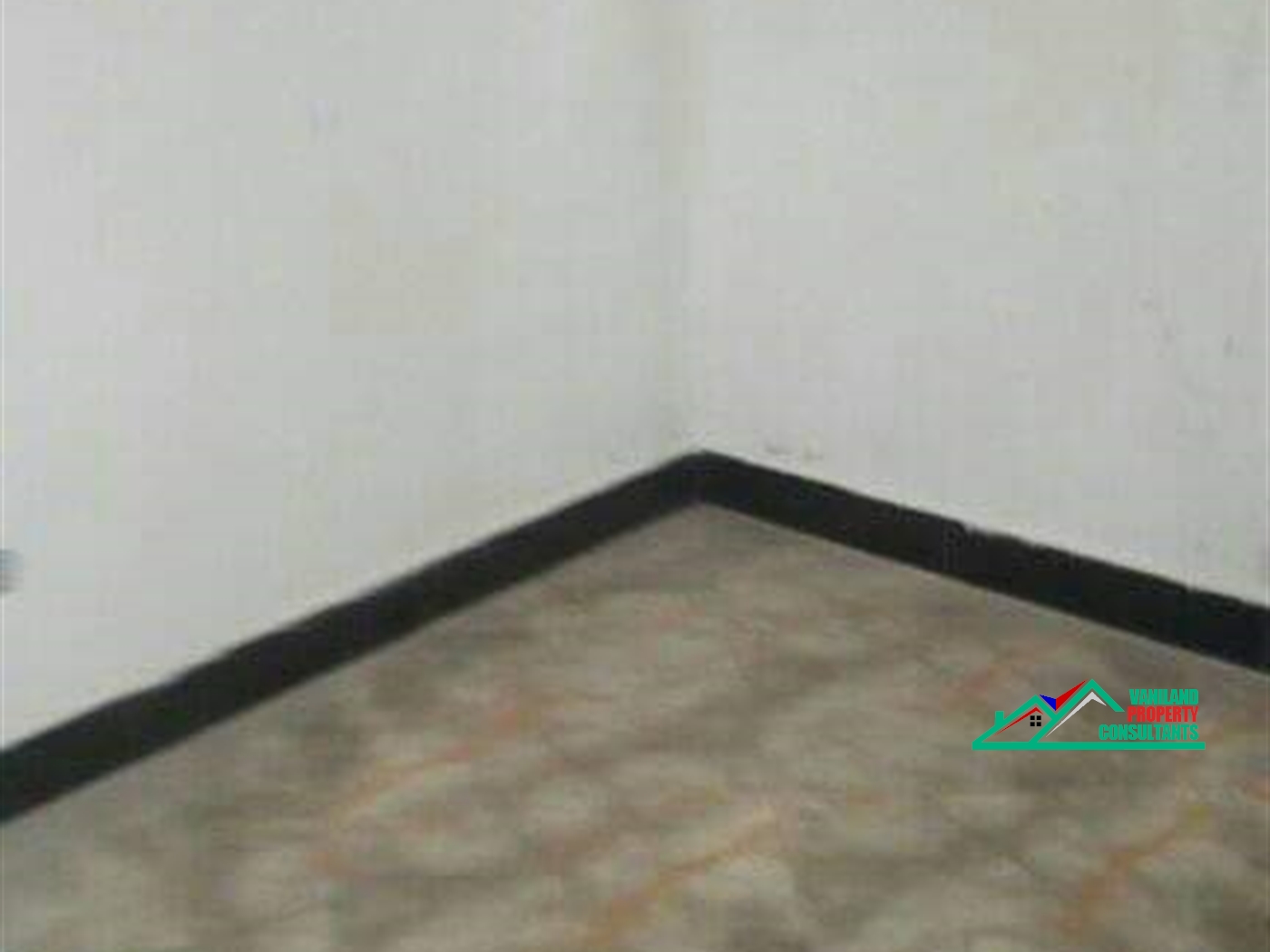 Apartment for rent in Kisaasi Kampala