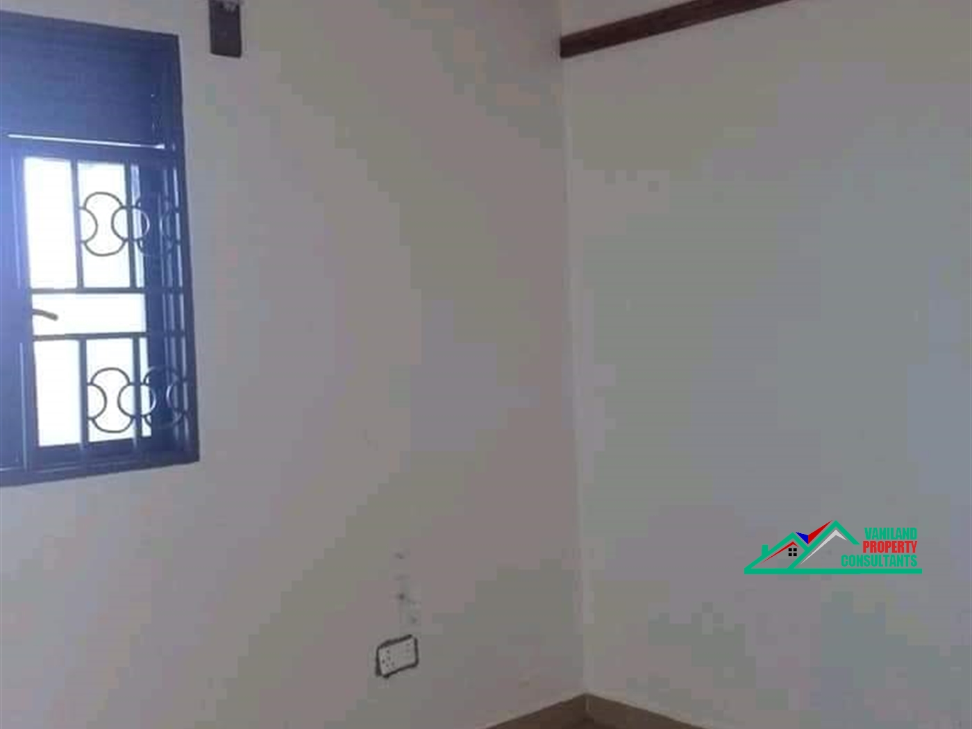 Semi Detached for rent in Mpererwe Kampala