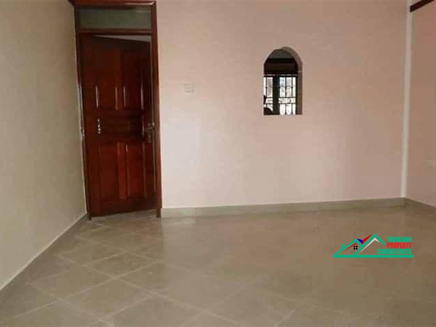 Bungalow for rent in Namugongo Wakiso