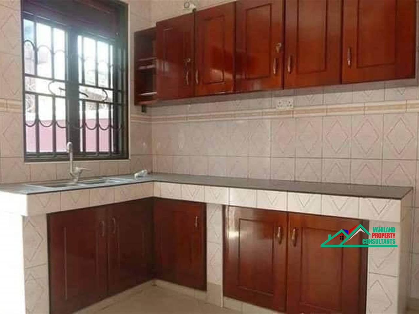 Bungalow for rent in Namugongo Wakiso