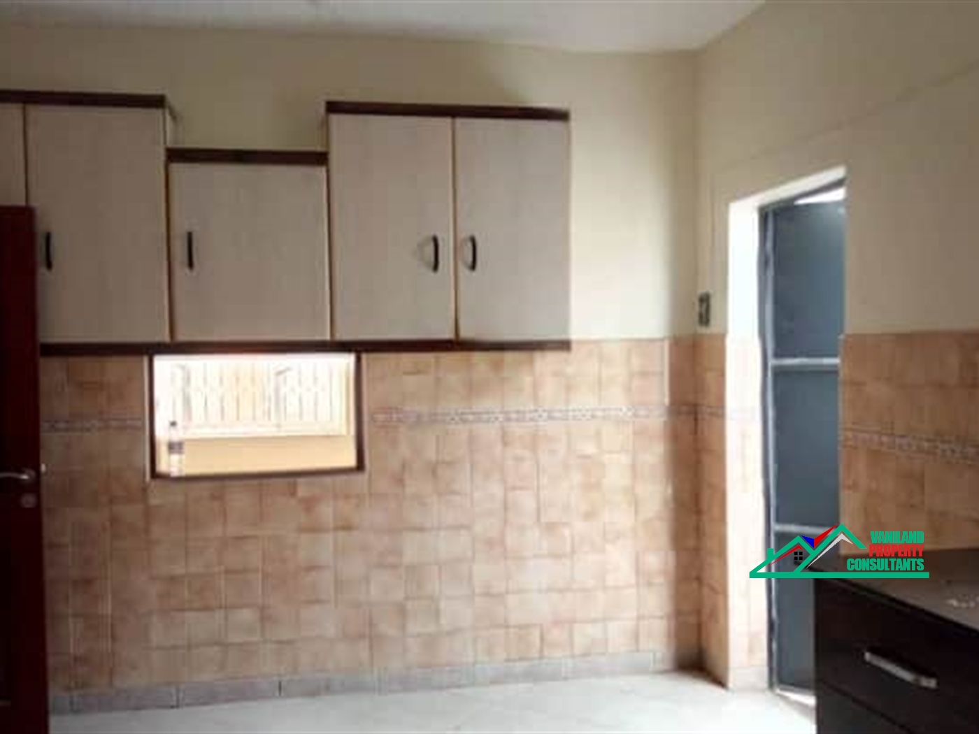 Bungalow for rent in Ntinda Kampala