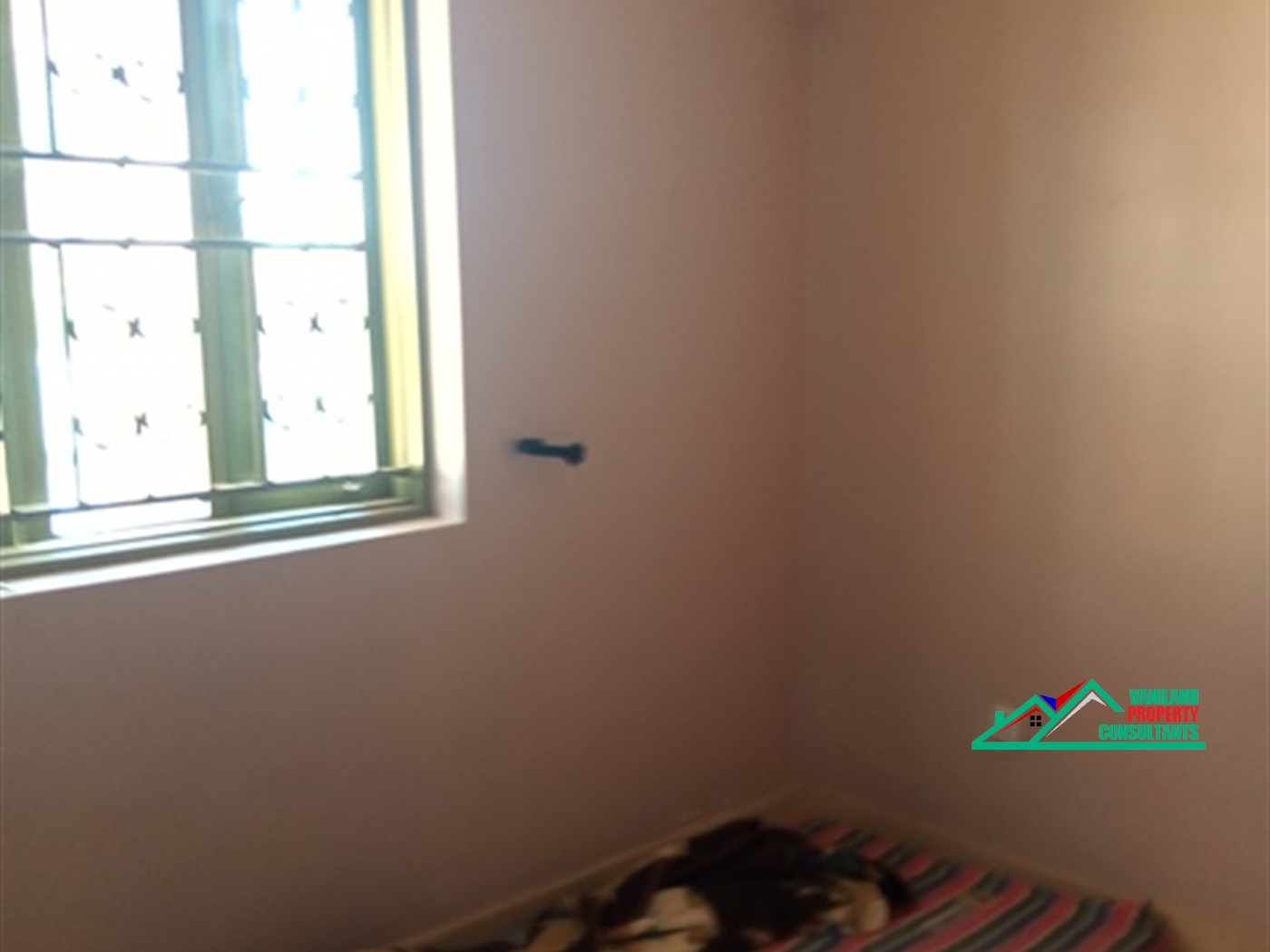 Apartment for rent in Kisaasi Kampala