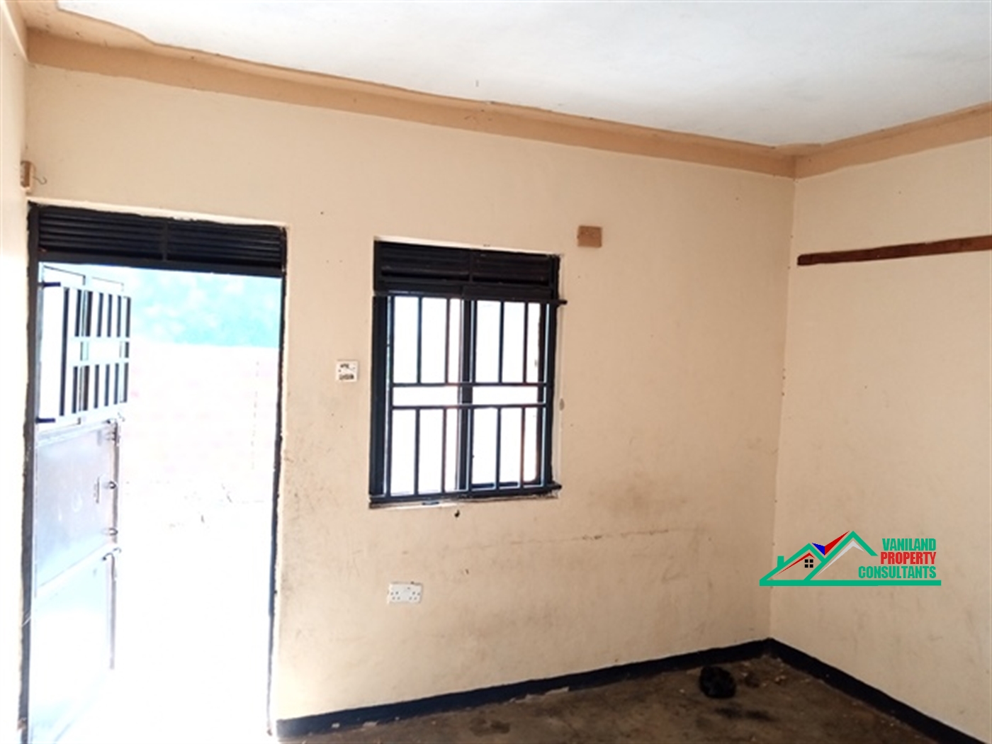 Rental units for sale in Mukono Mukono