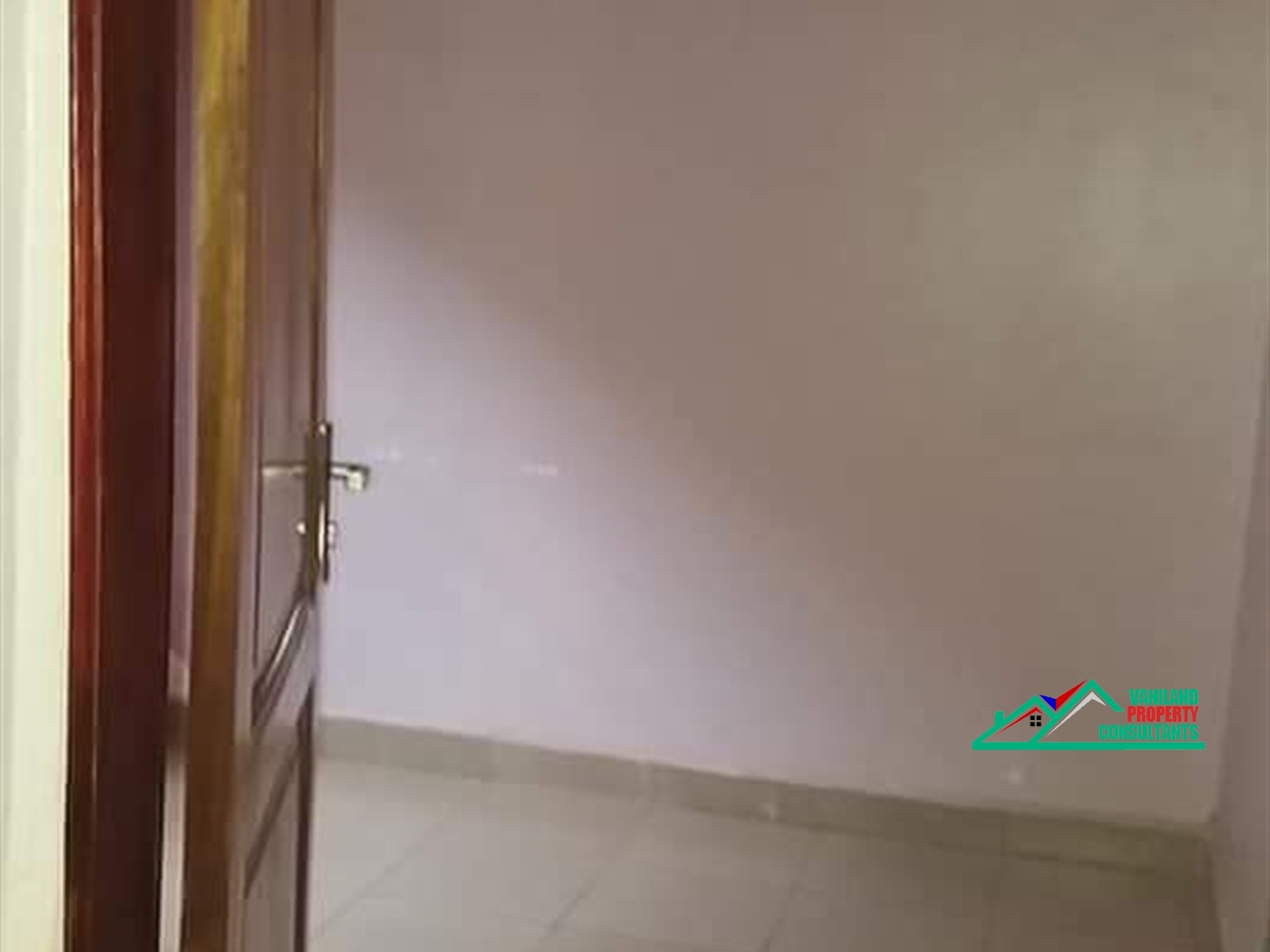 Semi Detached for rent in Seeta Mukono