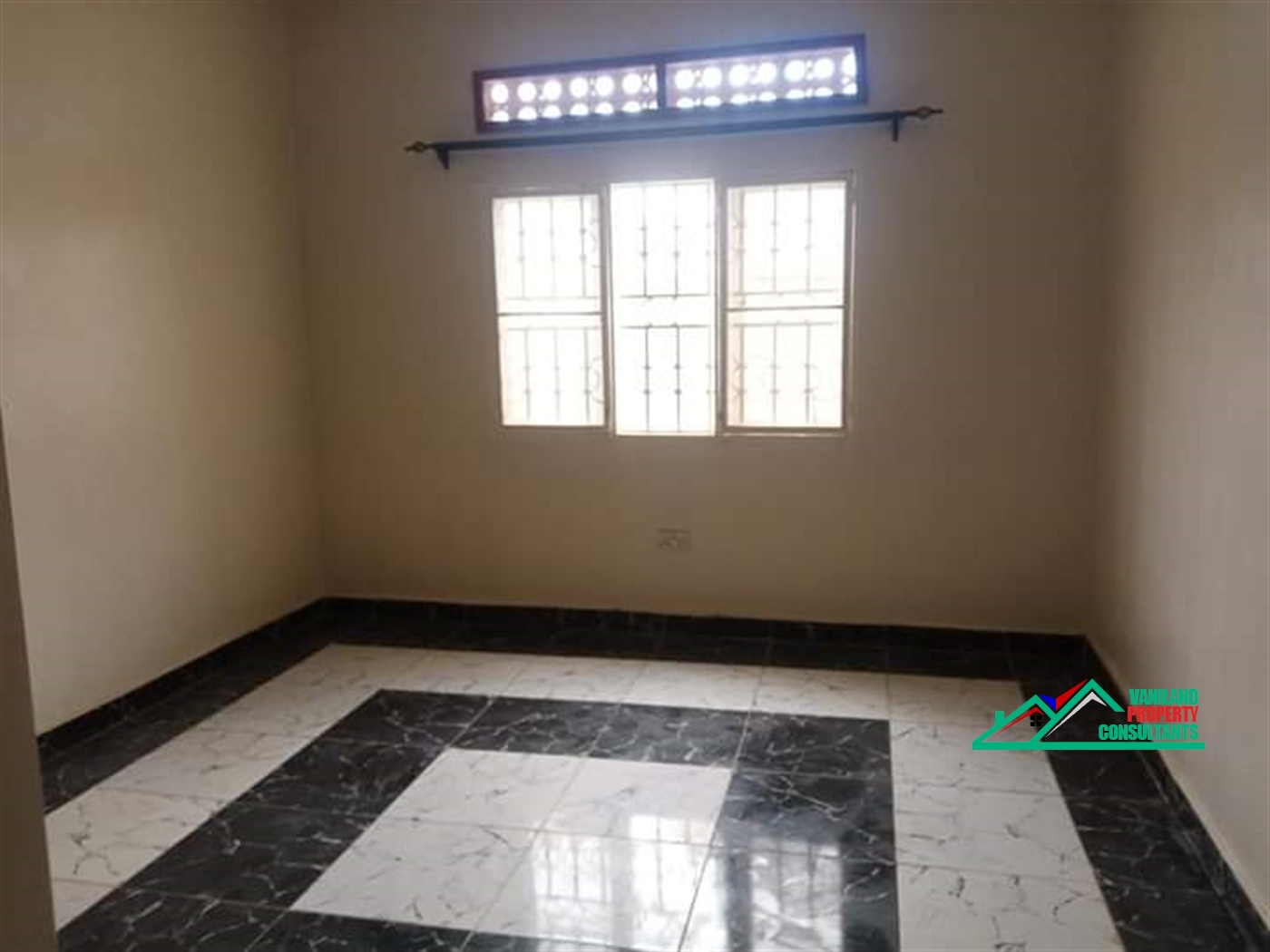 Bungalow for rent in Namugongo Wakiso