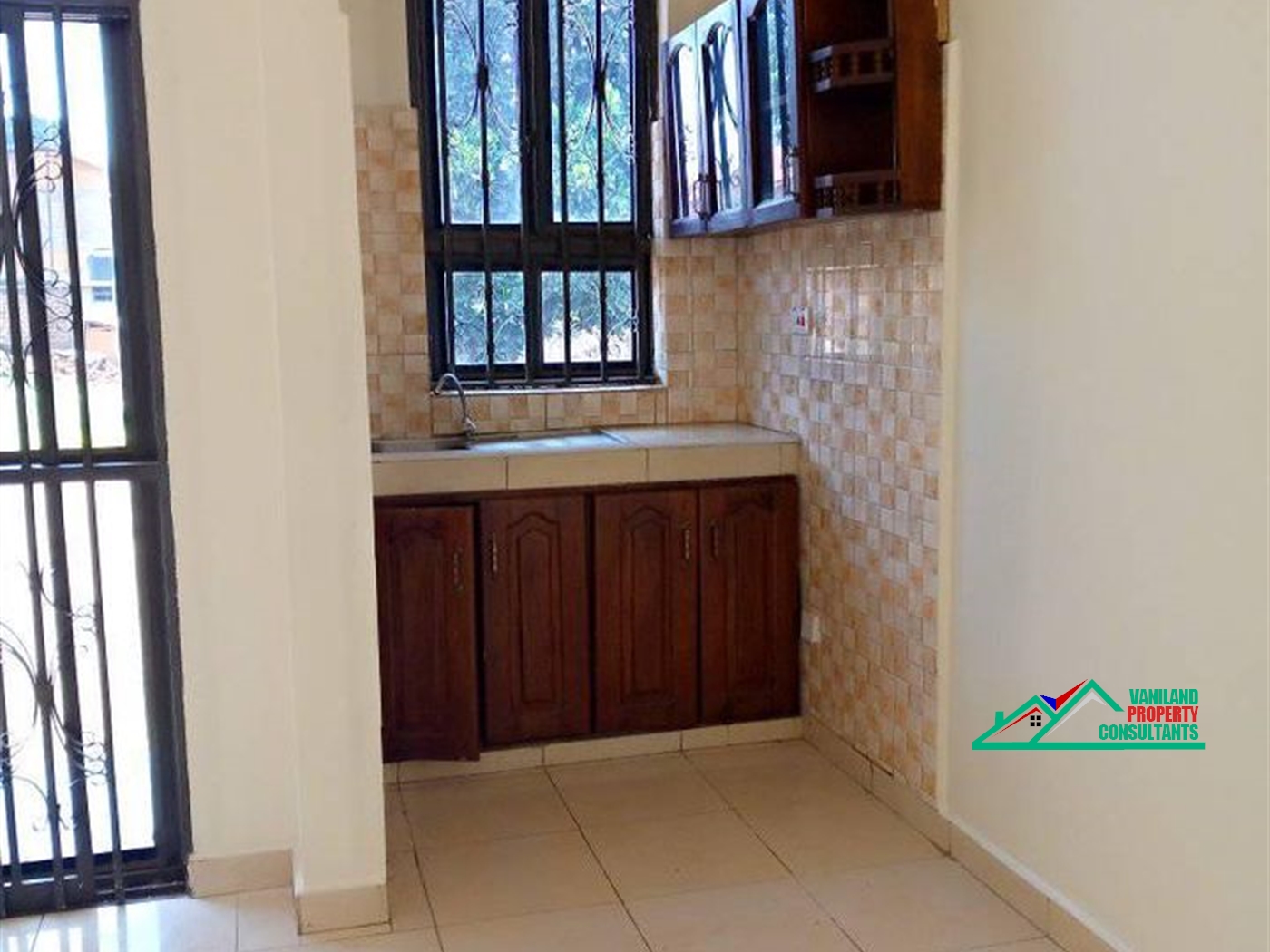 Apartment for rent in Ntinda Kampala