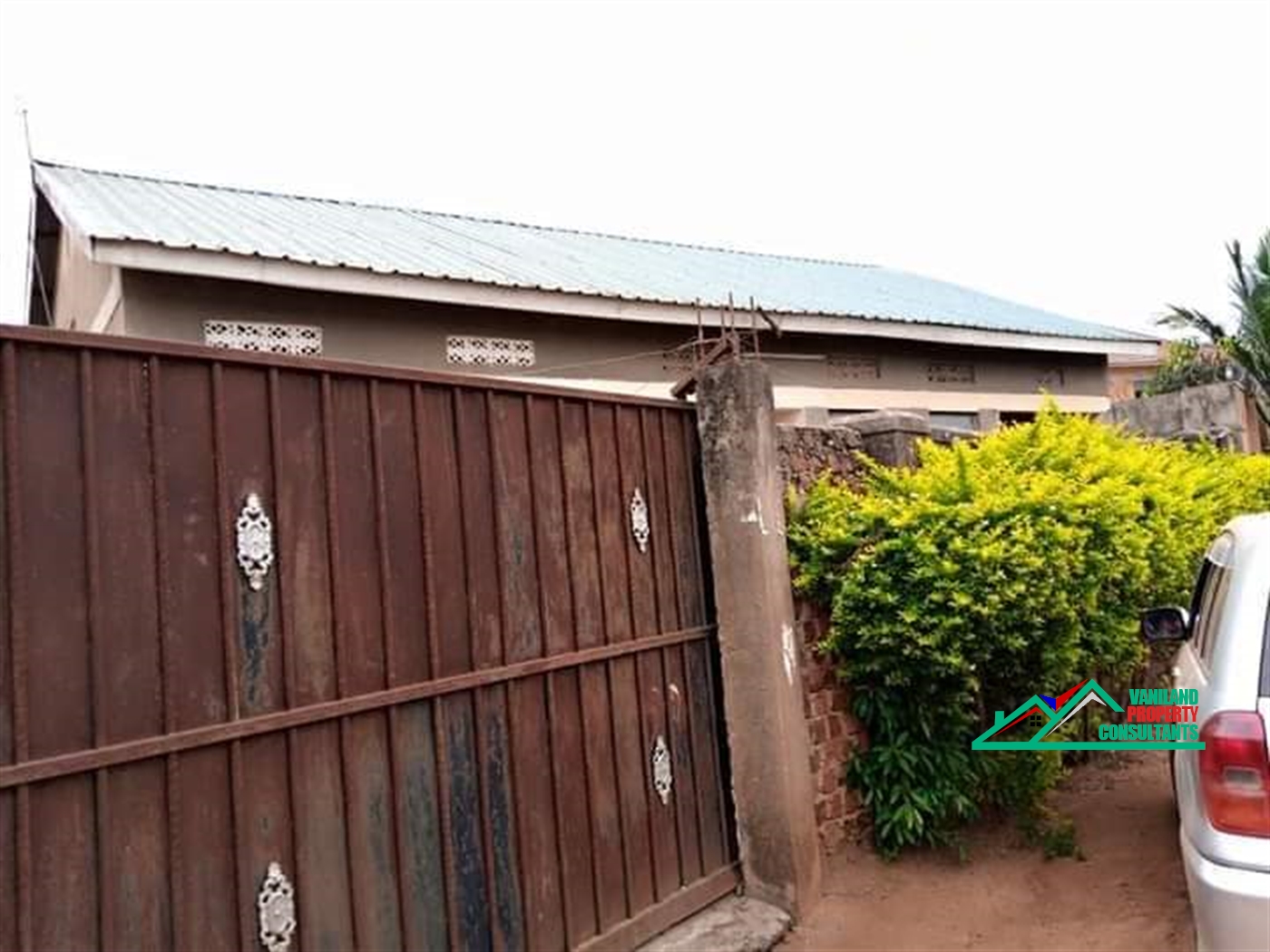 Rental units for sale in Namugongo Wakiso