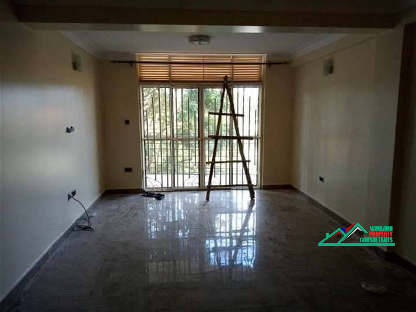 Apartment for sale in Kira Wakiso