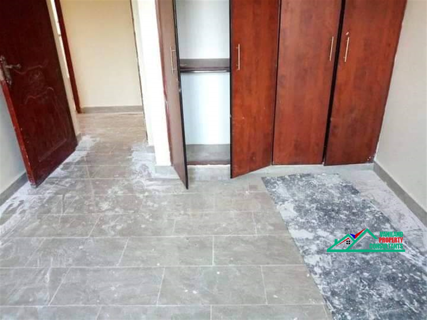 Apartment for sale in Kira Wakiso